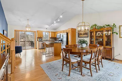 7930 230th Street Lane N, Forest Lake, MN 55025 - Photo 4