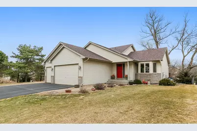 7930 230th Street Lane N, Forest Lake, MN 55025 - Photo 28