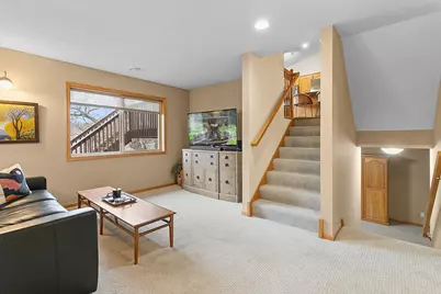 7930 230th Street Lane N, Forest Lake, MN 55025 - Photo 20