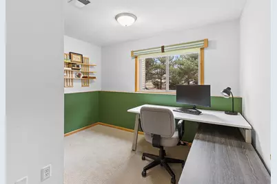 7930 230th Street Lane N, Forest Lake, MN 55025 - Photo 22