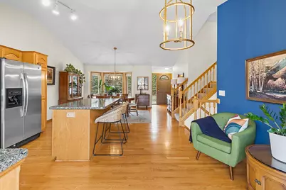 7930 230th Street Lane N, Forest Lake, MN 55025 - Photo 10