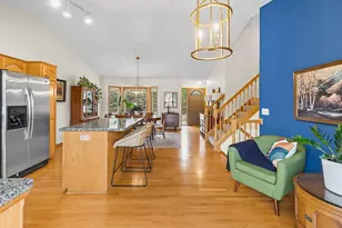 7930 230th St Ln N, Forest Lake, MN 55025 - Photo 10