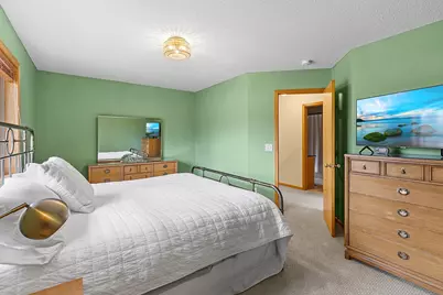 7930 230th Street Lane N, Forest Lake, MN 55025 - Photo 14