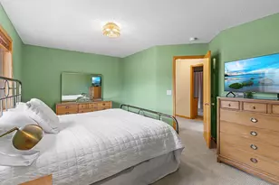 7930 230th St Ln N, Forest Lake, MN 55025 - Photo 14