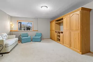 7930 230th St Ln N, Forest Lake, MN 55025 - Photo 26