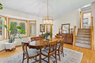 7930 230th St Ln N, Forest Lake, MN 55025 - Photo 12