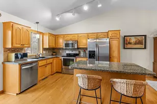 7930 230th St Ln N, Forest Lake, MN 55025 - Photo 6