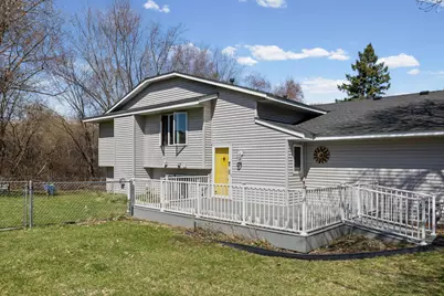 7517 Xerxes Avenue N, Brooklyn Park, MN 55444 - Photo 1