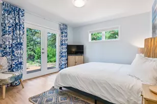 6438 Ojibwa Rd, Brainerd, MN 56401 - Photo 10