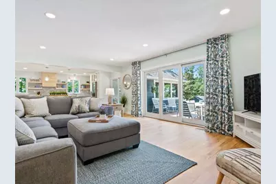 6438 Ojibwa Road, Brainerd, MN 56401 - Photo 12