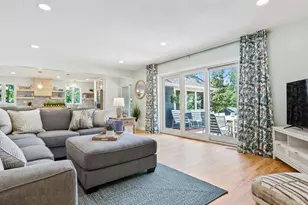 6438 Ojibwa Rd, Brainerd, MN 56401 - Photo 12