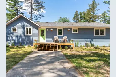 6438 Ojibwa Road, Brainerd, MN 56401 - Photo 18