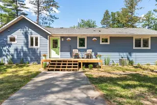 6438 Ojibwa Rd, Brainerd, MN 56401 - Photo 18