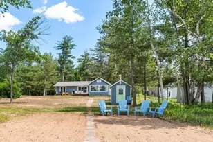 6438 Ojibwa Rd, Brainerd, MN 56401 - Photo 4