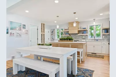 6438 Ojibwa Road, Brainerd, MN 56401 - Photo 24