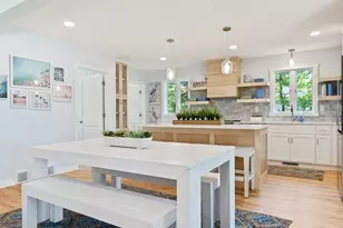 6438 Ojibwa Rd, Brainerd, MN 56401 - Photo 24