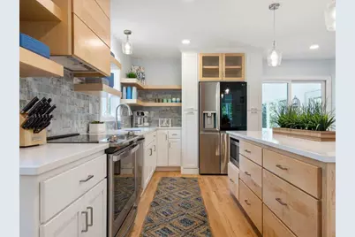 6438 Ojibwa Road, Brainerd, MN 56401 - Photo 6