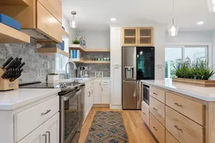 6438 Ojibwa Rd, Brainerd, MN 56401 - Photo 6