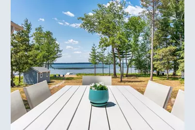 6438 Ojibwa Road, Brainerd, MN 56401 - Photo 16