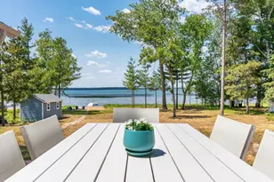 6438 Ojibwa Rd, Brainerd, MN 56401 - Photo 16