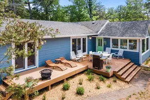 6438 Ojibwa Rd, Brainerd, MN 56401 - Photo 2