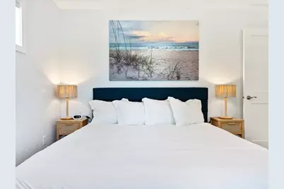 6438 Ojibwa Road, Brainerd, MN 56401 - Photo 22