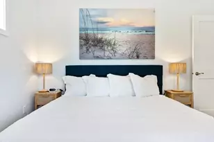 6438 Ojibwa Rd, Brainerd, MN 56401 - Photo 22