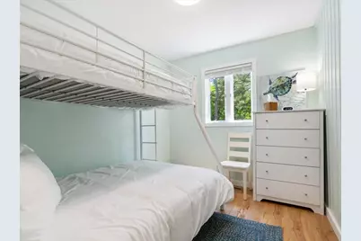 6438 Ojibwa Road, Brainerd, MN 56401 - Photo 20