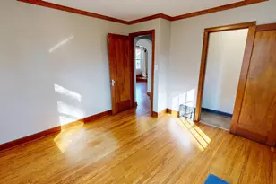 601 7th St SW, Willmar, MN 56201 - Photo 12