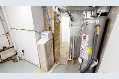 601 7th Street SW, Willmar, MN 56201 - Photo 28