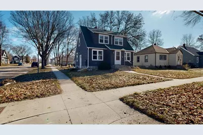 601 7th Street SW, Willmar, MN 56201 - Photo 2