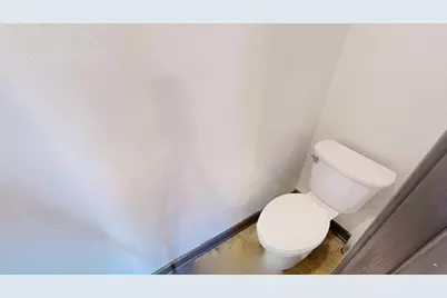 601 7th Street SW, Willmar, MN 56201 - Photo 14