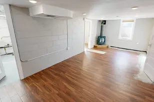 601 7th St SW, Willmar, MN 56201 - Photo 22