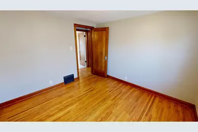 601 7th Street SW, Willmar, MN 56201 - Photo 16