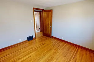 601 7th St SW, Willmar, MN 56201 - Photo 16