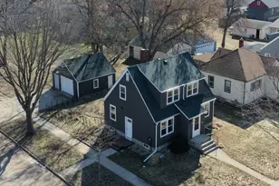 601 7th St SW, Willmar, MN 56201 - Photo 1