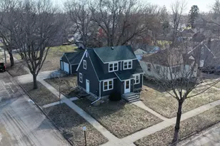 601 7th St SW, Willmar, MN 56201 - Photo 30