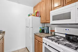 7104 72nd Ln N, Brooklyn Park, MN 55428 - Photo 8