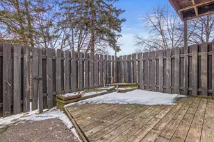 7104 72nd Ln N, Brooklyn Park, MN 55428 - Photo 2