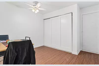 7104 72nd Lane N, Brooklyn Park, MN 55428 - Photo 6