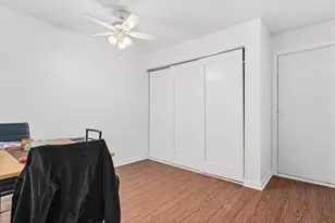 7104 72nd Ln N, Brooklyn Park, MN 55428 - Photo 6