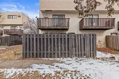 7104 72nd Lane N, Brooklyn Park, MN 55428 - Photo 1