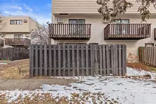 7104 72nd Ln N, Brooklyn Park, MN 55428 - Photo 1