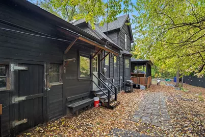 1 Ludlow Avenue, Saint Paul, MN 55108 - Photo 28