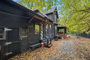 1 Ludlow Ave, Saint Paul, MN 55108 - Photo 28