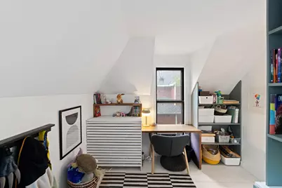 1 Ludlow Avenue, Saint Paul, MN 55108 - Photo 26