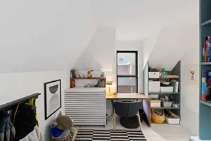 1 Ludlow Ave, Saint Paul, MN 55108 - Photo 26