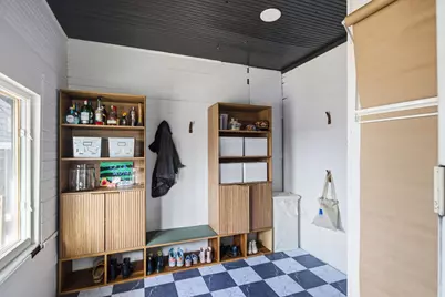 1 Ludlow Avenue, Saint Paul, MN 55108 - Photo 14