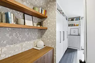 1 Ludlow Ave, Saint Paul, MN 55108 - Photo 18