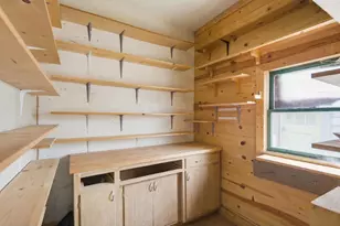 1 Ludlow Ave, Saint Paul, MN 55108 - Photo 36